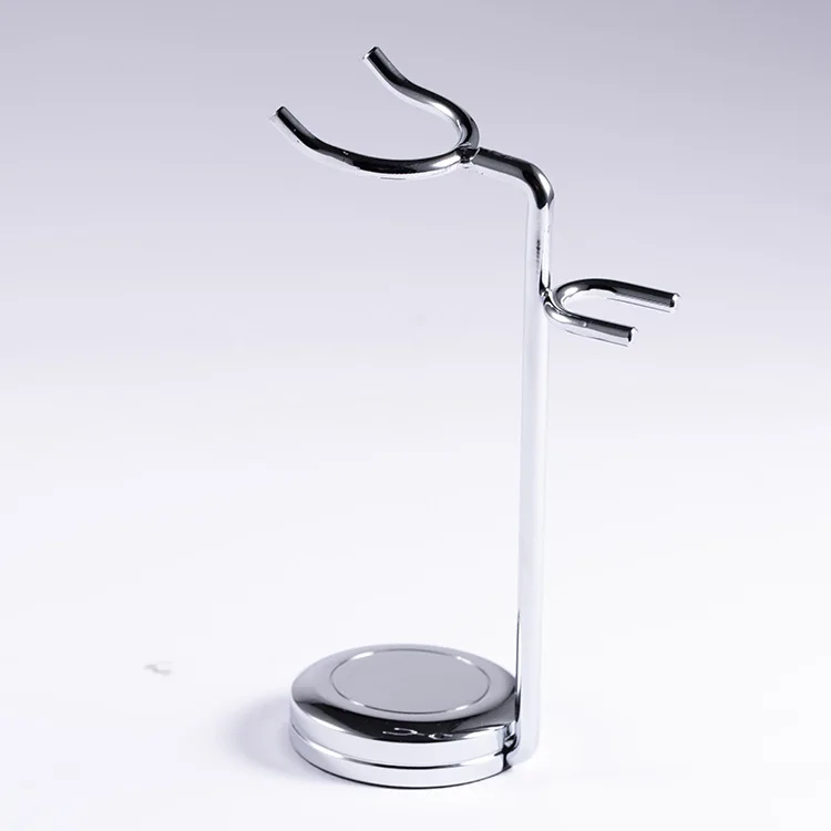 89