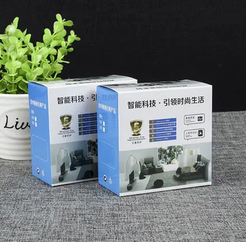 Custom Wholesale high quality cardboard corrugated paper Moving Boxes for Packing ---DH11622
Custom Wholesale high quality cardboard corrugated paper Moving Boxes for Packing ---DH11622