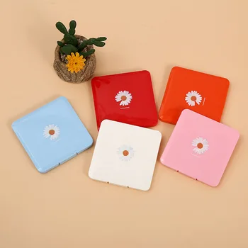 2020 New Face Mask Storage Box Portable Mask Packaging Box Dustproof Disposable Mask Storage Case Plastic Mask Storage Folder
2020 New Face Mask Storage Box Portable Mask Packaging Box Dustproof Disposable Mask Storage Case Plastic Mask Storage Folder