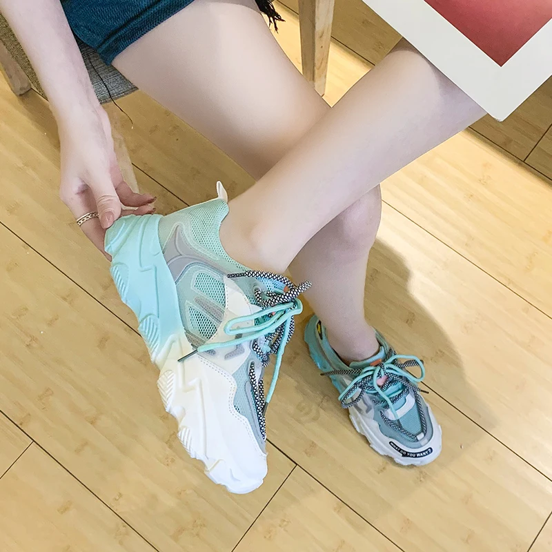 主图_27_