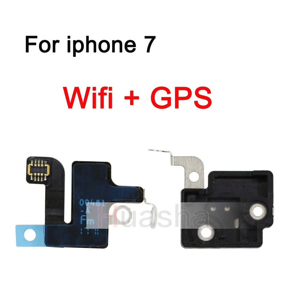 7g-wifi-+-gps