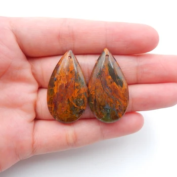 Natural Green Opal Earrings Jewelry,Charms Women Earrings Jewelry Gift Gem Customized,32x18x4mm,6.9g
Natural Green Opal Earrings Jewelry,Charms Women Earrings Jewelry Gift Gem Customized,32x18x4mm,6.9g
