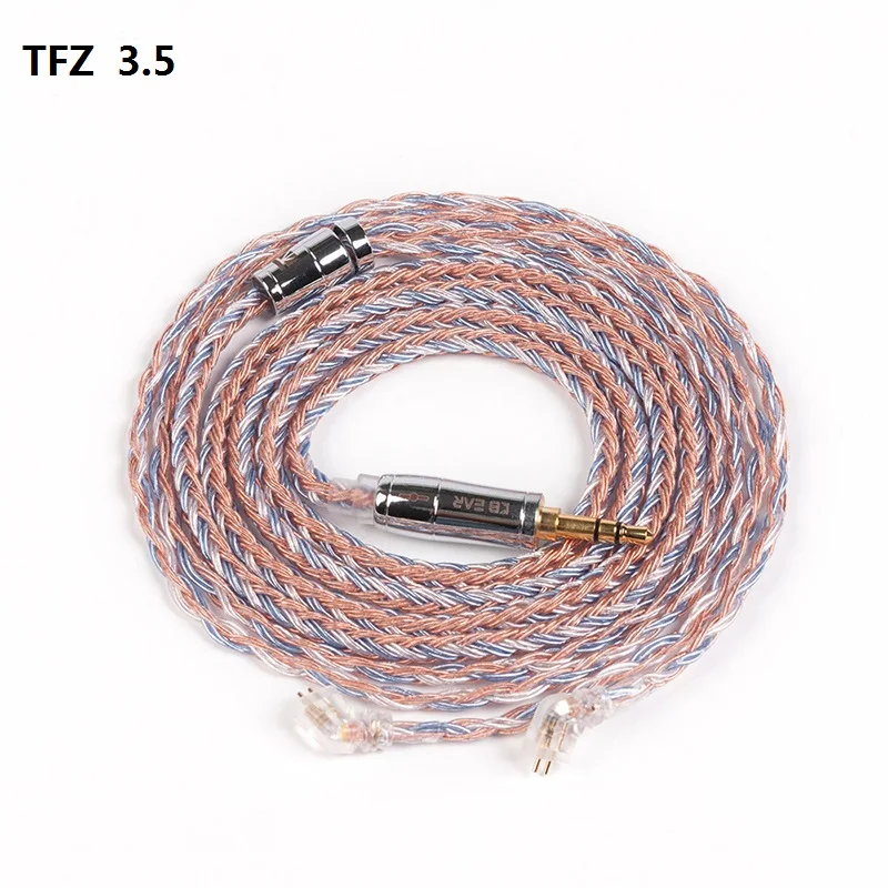 TFZ 3.5