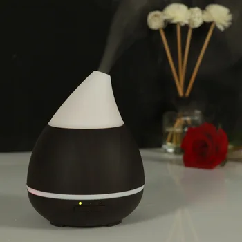 SOURCE Creative New-250ml Ultrasonic Aromatherapy Machine Humidifier Colorful Cold Mist Desktop Atomizer Batch
SOURCE Creative New-250ml Ultrasonic Aromatherapy Machine Humidifier Colorful Cold Mist Desktop Atomizer Batch