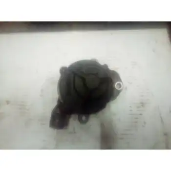 213321 depressor Brake/Empty Pump Citroen Berlingo * 
213321 depressor Brake/Empty Pump Citroen Berlingo *