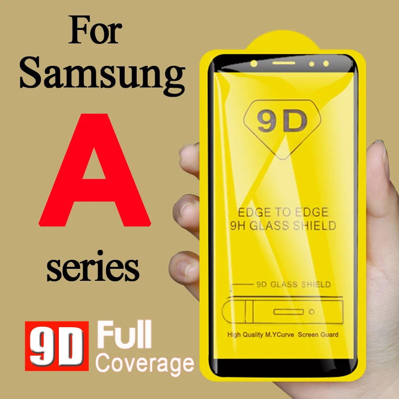 Protective Case On For Samsung Galaxy A6 2018 Bumper A7 A8 A9 Plus Full Cover Phone Screen Cases a 6 7 8 9 a750 Glas Tremp
Protective Case On For Samsung Galaxy A6 2018 Bumper A7 A8 A9 Plus Full Cover Phone Screen Cases a 6 7 8 9 a750 Glas Tremp
