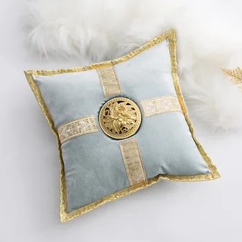 2020 Middle East Luxurious Decorative Cushion Ceramic Incense Burner Pillow Square Color Rhinestones Flower Pattern Home Decor
2020 Middle East Luxurious Decorative Cushion Ceramic Incense Burner Pillow Square Color Rhinestones Flower Pattern Home Decor