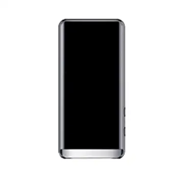 M13 8/16/32/64GB Ultra Thin MP3 Recorder Mini MP3 Lossless HIFI Music MP 3 Walkman MP6 Player FM Radio
M13 8/16/32/64GB Ultra Thin MP3 Recorder Mini MP3 Lossless HIFI Music MP 3 Walkman MP6 Player FM Radio