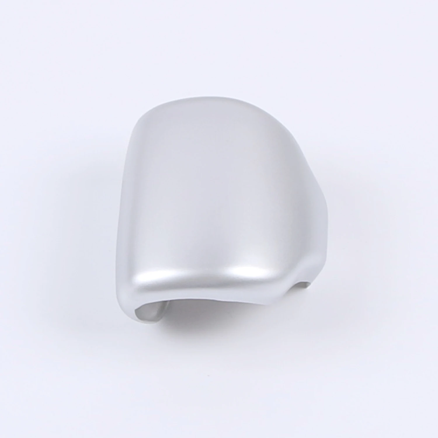 Для Honda C-RV CRV 2017-2019 2020 2021 крышка переключения передач накладка ручка управления ручка украшение крышки аксессуары для стайлинга автомобиля
Для Honda C-RV CRV 2017-2019 2020 2021 крышка переключения передач накладка ручка управления ручка украшение крышки аксессуары для стайлинга автомобиля