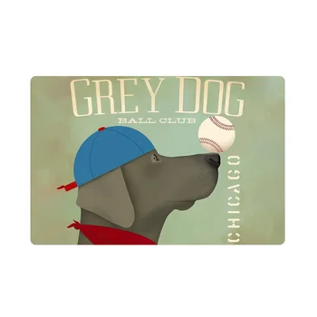 Retro Baseball Dog Pattern Laptop Case For Apple MacBook Retina Air 12 13.3 New Pro 15.4 16 inch Cover shell
Retro Baseball Dog Pattern Laptop Case For Apple MacBook Retina Air 12 13.3 New Pro 15.4 16 inch Cover shell