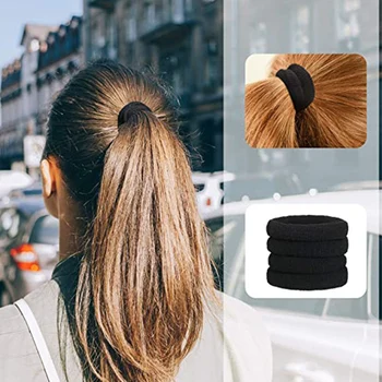 Portable Hairband Clip Home Travel Magic Paste Fixed Makeup Accessories Strong Adhesive Practical Hair Bangs Patch Set Reusable
Portable Hairband Clip Home Travel Magic Paste Fixed Makeup Accessories Strong Adhesive Practical Hair Bangs Patch Set Reusable