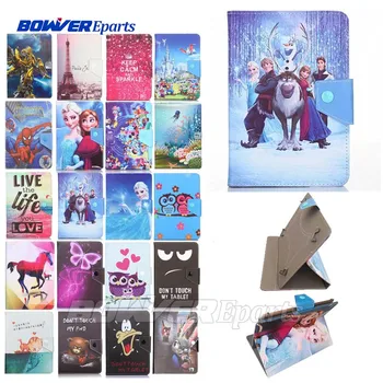 Universal stand PU leather case Cover for Alcatel One Touch 3T 8/POP 8/PIXI 8/POP 8S 8 Inch Tablet
Universal stand PU leather case Cover for Alcatel One Touch 3T 8/POP 8/PIXI 8/POP 8S 8 Inch Tablet