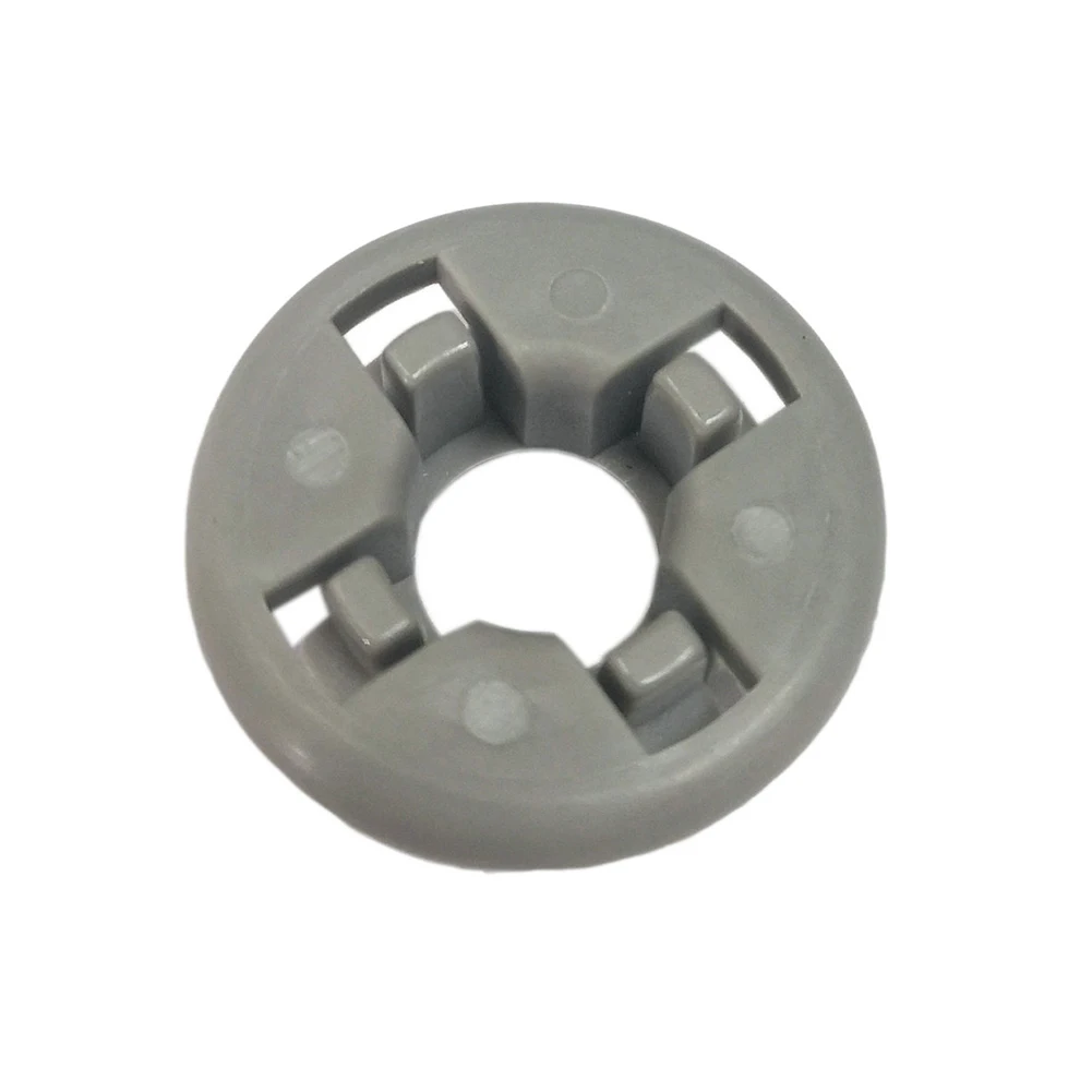 2 Hood Support Prop Rod Holder Clips Grommet For Toyota Corolla RAV4 Scion XB | Автомобили и мотоциклы