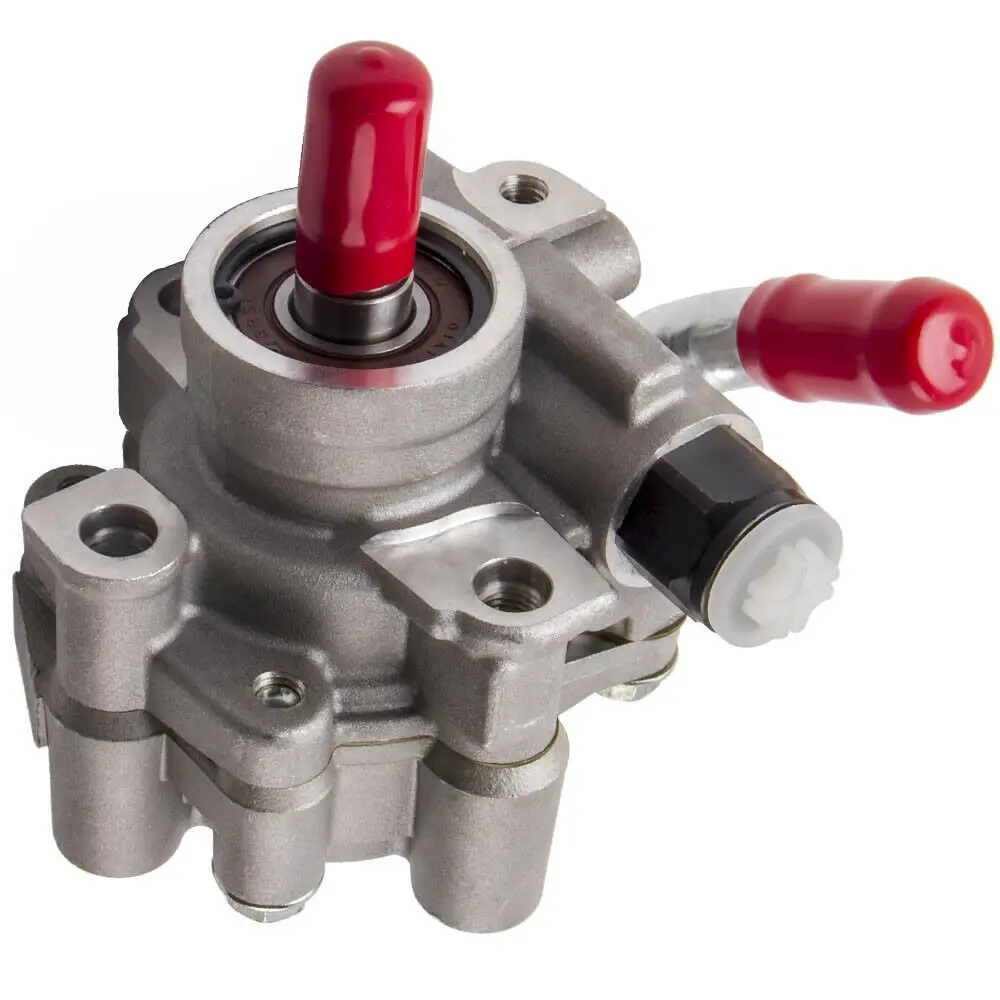 1MZ 1mzfe 3MZ 3mzfe Насос гидроусилителя руля двигателя для LEXUS ES300 TOYOTA CAMRY 3.0L V6 2002-2006 ES330 3.3L 2003-2006
1MZ 1mzfe 3MZ 3mzfe Насос гидроусилителя руля двигателя для LEXUS ES300 TOYOTA CAMRY 3.0L V6 2002-2006 ES330 3.3L 2003-2006
