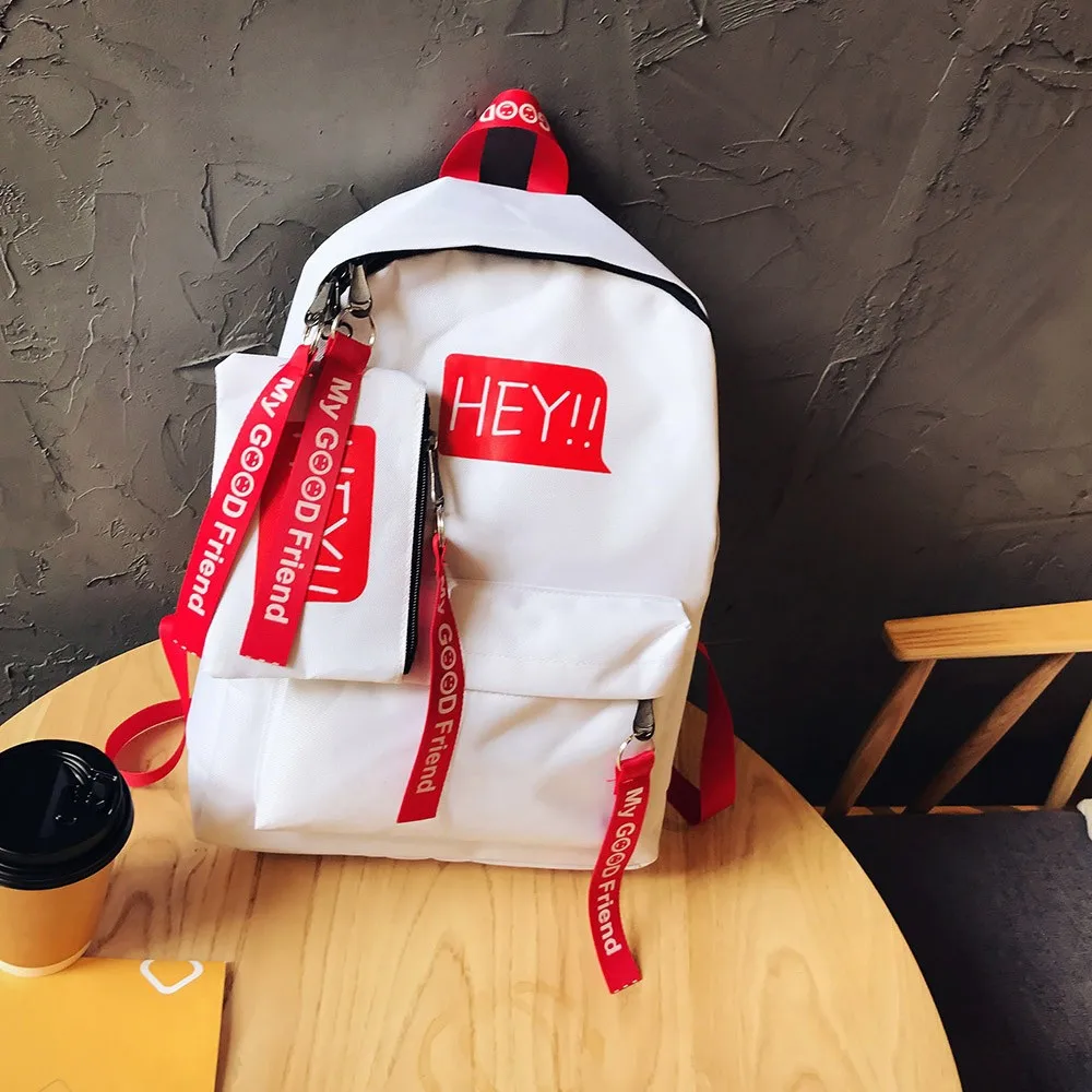LYH80808413_20180808042312031