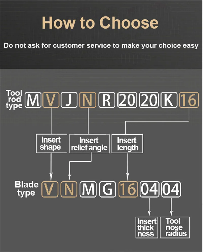 MVJNR_06