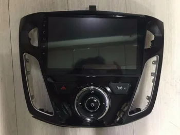 ChoGath Quad Core 1.6GHz 8 Inch Android 9.0 Car DVD GPS Navigation for Ford Focus 2012 2013 2014 with Canbus
ChoGath Quad Core 1.6GHz 8 Inch Android 9.0 Car DVD GPS Navigation for Ford Focus 2012 2013 2014 with Canbus