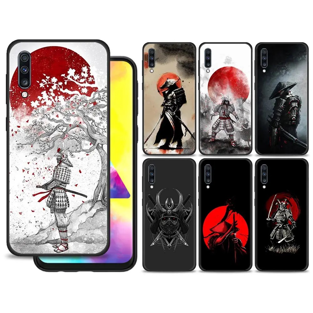 Силиконовый чехол для Samsung Galaxy A50 A70 A10 A20e A30 A40 A20s A10s A10e A80 A90 A60 A30s | Мобильные