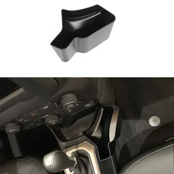 Car Central Console Armrest Storage Box for 2015-2018 Jeep Renegade Multi-Function Phone Holders Gear Shift Storage Box Car Acce
Car Central Console Armrest Storage Box for 2015-2018 Jeep Renegade Multi-Function Phone Holders Gear Shift Storage Box Car Acce