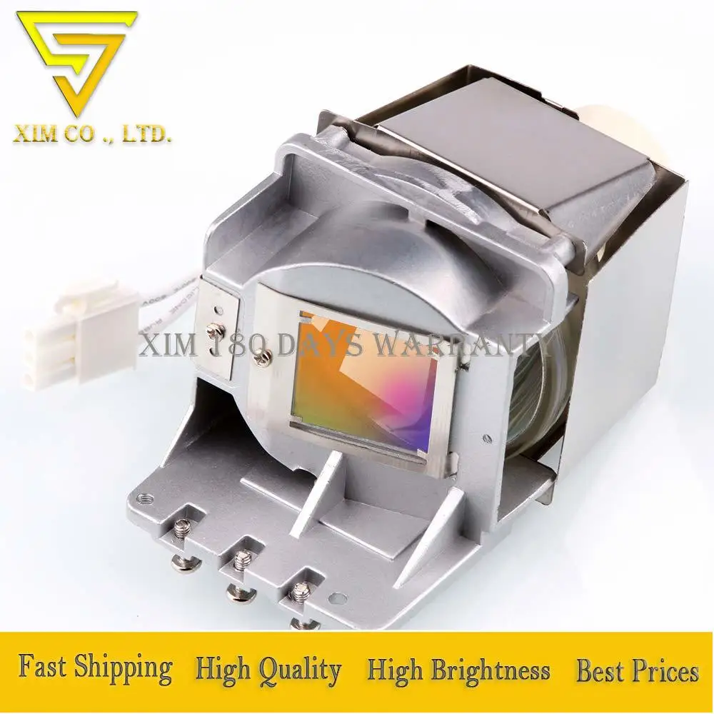 SP-LAMP-087 Lamp for INFOCUS IM2128HDA IN120A IN120STA IN122A IN124A IN124STA IN126A IN126STA IN2120A IN2124A IN2126A IN2128HDA
SP-LAMP-087 Lamp for INFOCUS IM2128HDA IN120A IN120STA IN122A IN124A IN124STA IN126A IN126STA IN2120A IN2124A IN2126A IN2128HDA