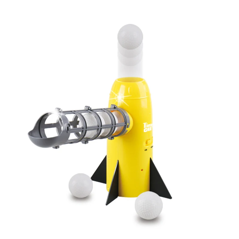 TOP!-Baseball Serve Set Combination Outdoor Sports Equipment