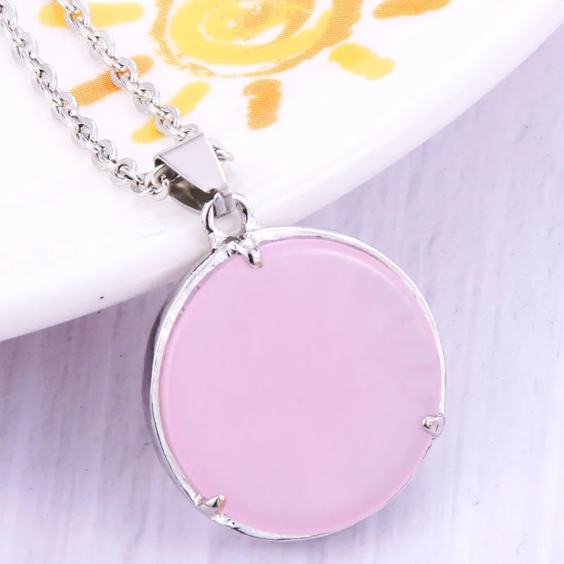 A0101(15)