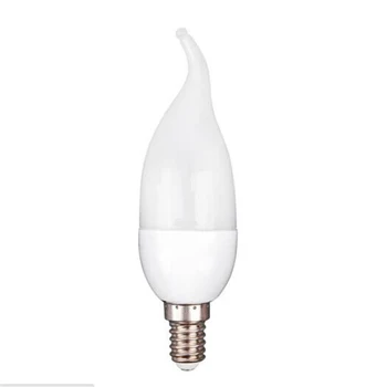 1pcs Mini E14 LED Light Bulb 5W 7W 220V 2835SMD Lamp replace Halogen for Candle Crystal Chandelier refrigerator Free shipping
1pcs Mini E14 LED Light Bulb 5W 7W 220V 2835SMD Lamp replace Halogen for Candle Crystal Chandelier refrigerator Free shipping