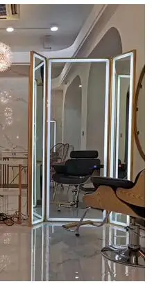 QQ截图20190911102604