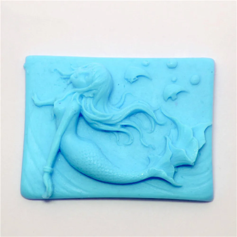 3D Angel soap silucone mold DIY Square Soap Mould Handmade Craft Moon Cake Chocolate Decorating Molds
3D Angel soap silucone mold DIY Square Soap Mould Handmade Craft Moon Cake Chocolate Decorating Molds