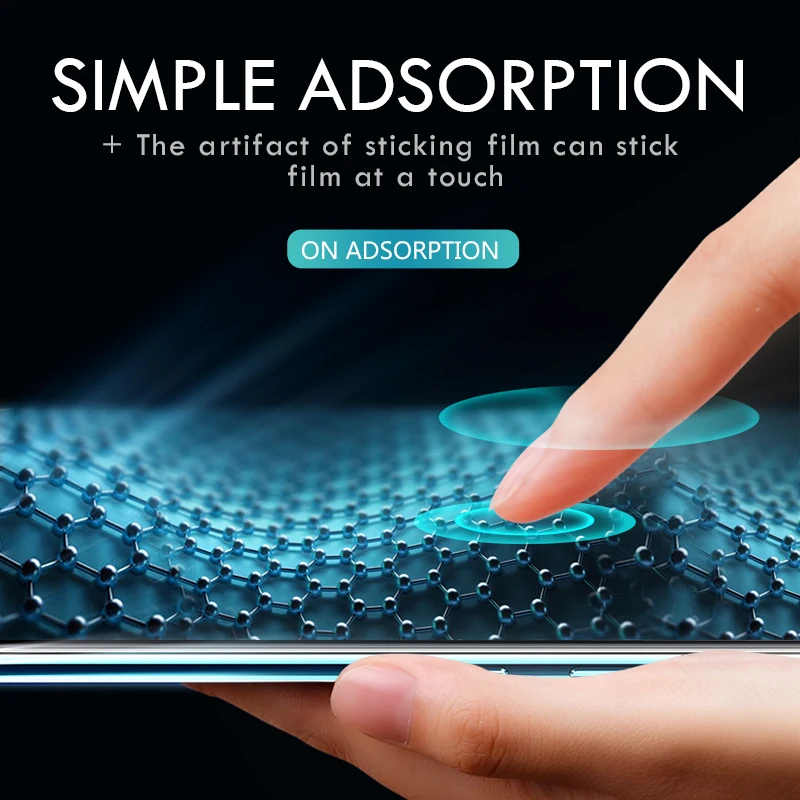 2-in-1-Full-coverage-Hydrogel-soft-Film-For-huawei-p40-pro-p-40-lite-light