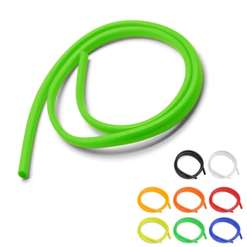 Motorcycle Hose 1Meter Petrol Fuel Line Hose Gas Oil Pipe Tube Rubber For Yamaha bt 1100 TRX850 XJ6 DIVERSION Tenere 700 TENERE
Motorcycle Hose 1Meter Petrol Fuel Line Hose Gas Oil Pipe Tube Rubber For Yamaha bt 1100 TRX850 XJ6 DIVERSION Tenere 700 TENERE