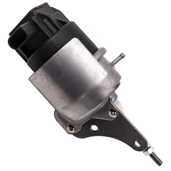 Turbo Wastegate Actuator Fit for VW Jetta Golf Beetle BRM 1.9 TDI Engine 2005 2006 2007
Turbo Wastegate Actuator Fit for VW Jetta Golf Beetle BRM 1.9 TDI Engine 2005 2006 2007