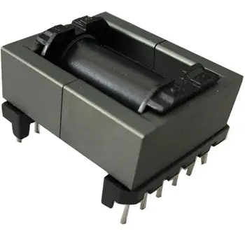 EC2834 12pin transformer ferrite core ER2834 isolator ferrite EC28/34 ER28/34 RF choke ferrite bead,50sets/lot
EC2834 12pin transformer ferrite core ER2834 isolator ferrite EC28/34 ER28/34 RF choke ferrite bead,50sets/lot