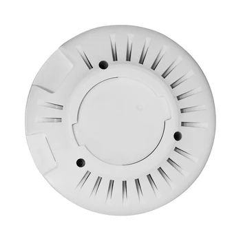 Wireless WiFi Panoramic View IP Camera Round Surveillance Fisheye Lens 360 Degree Night Vision HD Smart Two Way Voice Alarm Push
Wireless WiFi Panoramic View IP Camera Round Surveillance Fisheye Lens 360 Degree Night Vision HD Smart Two Way Voice Alarm Push
