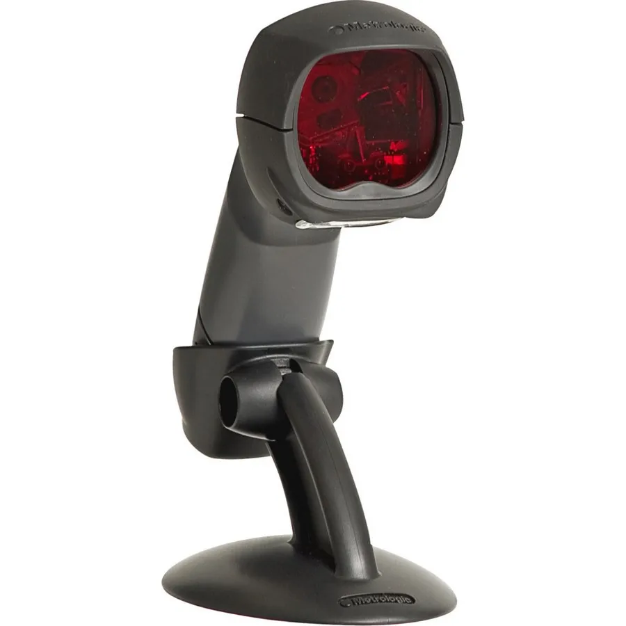 Original Honeywell Fusion 3780 Handheld Hands-Free scanner USB 1d Barcode Scanner wired bar code reader for POS Retail logistics
Original Honeywell Fusion 3780 Handheld Hands-Free scanner USB 1d Barcode Scanner wired bar code reader for POS Retail logistics