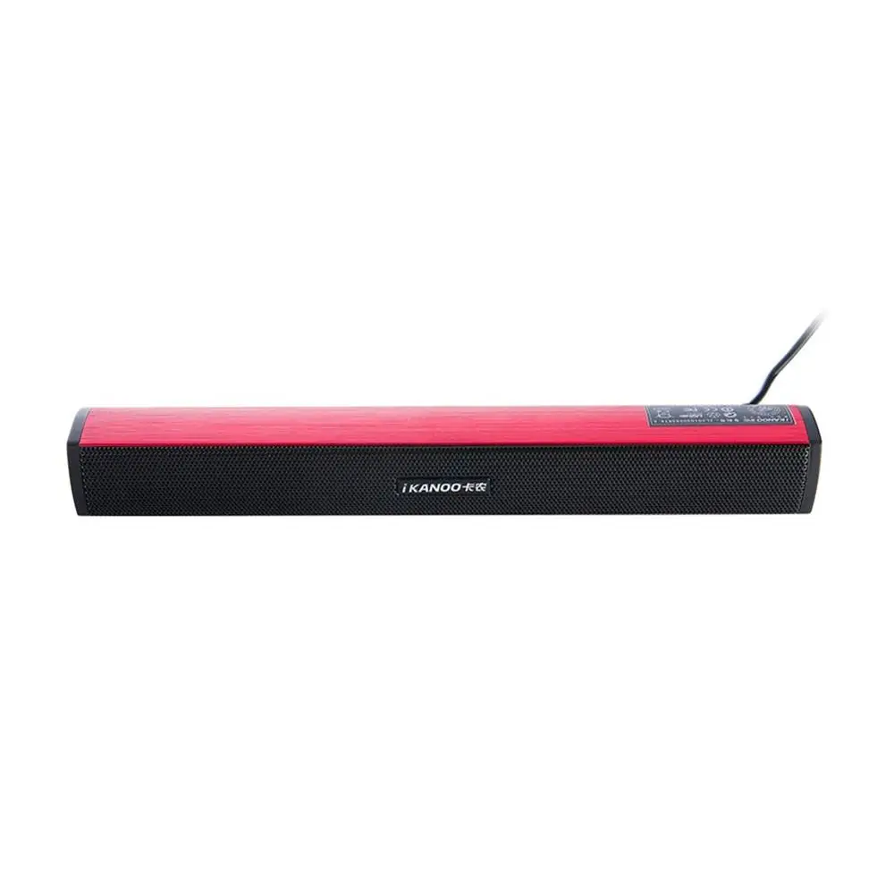 N12 Portable and Mini Professional USB Power Supply Digital Speaker USB Audio Input With Stand Holder for Laptop
N12 Portable and Mini Professional USB Power Supply Digital Speaker USB Audio Input With Stand Holder for Laptop