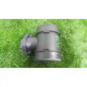 155422 air flow sensor Alfa Romeo 146 (930 _)
155422 air flow sensor Alfa Romeo 146 (930 _)