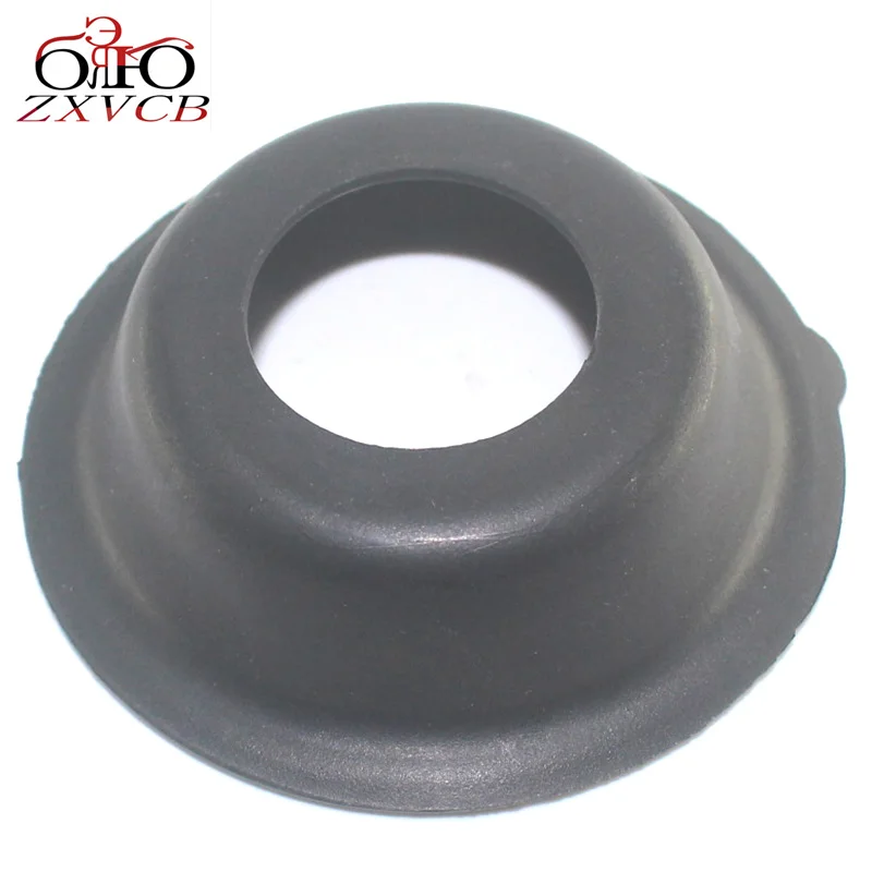 for SR250 T Exciter 1980-1982 SR 250 250T Plunger diaphragm of motorcycle carburetor repair kit
for SR250 T Exciter 1980-1982 SR 250 250T Plunger diaphragm of motorcycle carburetor repair kit