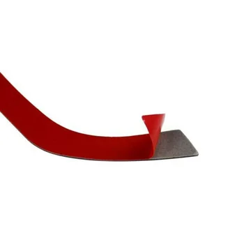 Vehilce Window Lift Switch Cover Carbon Fiber Car Trim Accessories New
Vehilce Window Lift Switch Cover Carbon Fiber Car Trim Accessories New