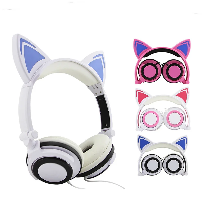 Gaming earphone