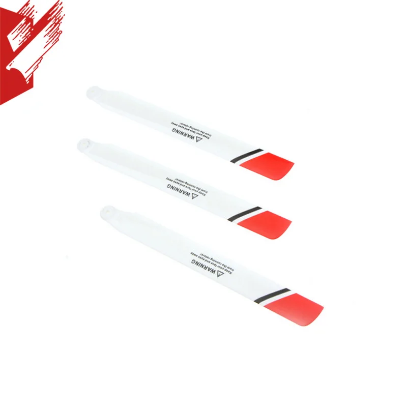 Weili V931 Six-way Joint Stand-up Remote Control Aircraft Origional Product Accessories V931 Gear Set Accessories Drone
Weili V931 Six-way Joint Stand-up Remote Control Aircraft Origional Product Accessories V931 Gear Set Accessories Drone