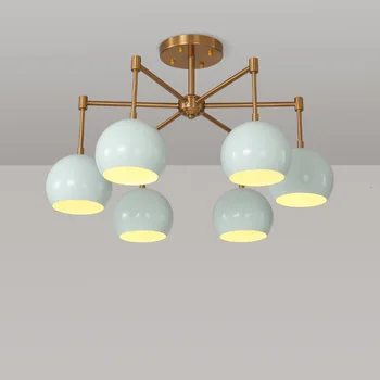 Acylic Ceiling Lights Square Rings For Living Room Bedroom Home AC85-265V Modern Led Ceiling Lamp Fixtures lustre plafonnier 
Acylic Ceiling Lights Square Rings For Living Room Bedroom Home AC85-265V Modern Led Ceiling Lamp Fixtures lustre plafonnier