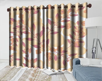 3d Mural Curtain Floral Beautiuful Window 3d Curtain Beautiful Flowers 3d Digital Printing HD Practical Beautiful Curtains
3d Mural Curtain Floral Beautiuful Window 3d Curtain Beautiful Flowers 3d Digital Printing HD Practical Beautiful Curtains