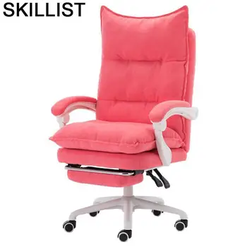 Fotel Biurowy Sillones Bureau Cadeira Chaise Stoel Oficina Y De Ordenador Furniture Office Gamer Silla Gaming Computer Chair
Fotel Biurowy Sillones Bureau Cadeira Chaise Stoel Oficina Y De Ordenador Furniture Office Gamer Silla Gaming Computer Chair