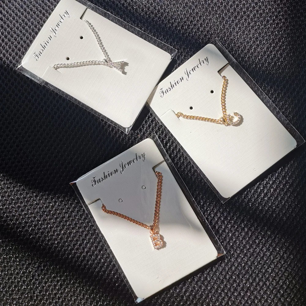 webwxgetmsgimg (22)