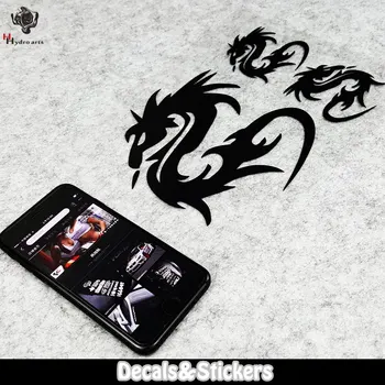 NO.LN049 Dragon stickers 3M Material Stickers MOTO GP Car Sticker Decals Racing Stickers Motorcycle
NO.LN049 Dragon stickers 3M Material Stickers MOTO GP Car Sticker Decals Racing Stickers Motorcycle
