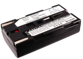 2020 UPGRADE Cameron Sino For Leaf AFi-II 7,Aptus 22,Aptus 65,Aptus 75,Aptus-II 10,Aptus-II 10R,Aptus-II 12,Aptus-II 5
2020 UPGRADE Cameron Sino For Leaf AFi-II 7,Aptus 22,Aptus 65,Aptus 75,Aptus-II 10,Aptus-II 10R,Aptus-II 12,Aptus-II 5