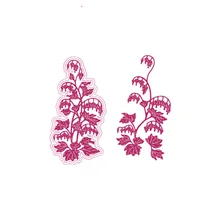 Bleeding Hearts Cutting Dies and Stamps Scrapbook Diary Decoration Stencil Embossing Template Diy Greeting Card Handmade 2021
Bleeding Hearts Cutting Dies and Stamps Scrapbook Diary Decoration Stencil Embossing Template Diy Greeting Card Handmade 2021