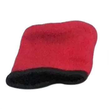 Polyester Wrist Wallet Running Strap Wrap Unisex Safe Comfortable Protect Soft Wrist Sweatband Wallet Breathable Outdoor
Polyester Wrist Wallet Running Strap Wrap Unisex Safe Comfortable Protect Soft Wrist Sweatband Wallet Breathable Outdoor