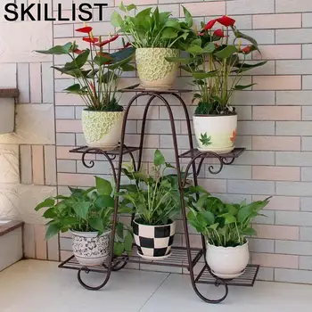 Piante Decor Iron Shelves Dekarosyon Rack Salincagi Planten Rek Metal Garten Dekoration Balcony Flower Balcon Balkon Plant Shelf 
Piante Decor Iron Shelves Dekarosyon Rack Salincagi Planten Rek Metal Garten Dekoration Balcony Flower Balcon Balkon Plant Shelf